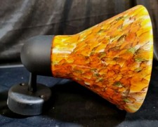 Peill putzler düren gebraucht kaufen  Düren