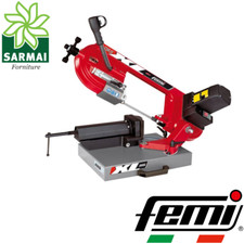 Femi 785xl sega usato  Valva