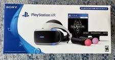 Sony playstation skyrim for sale  Los Angeles