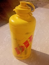 Diamond back borraccia usato Diamond back borraccia usato  Anagni