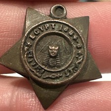 Original victorian miniature for sale  UK