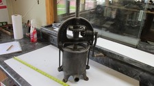 enterprise sausage stuffer for sale enterprise sausage stuffer for sale Greenleaf