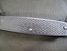 Wwii marine corps for sale  Port Saint Lucie
