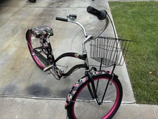 Electra speed cherries for sale  Garden Grove