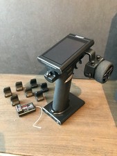 Flysky noble nb4 for sale  Everett