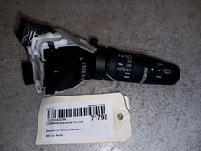 Commutateur commodo droit d'occasion Commutateur commodo droit d'occasion  Chambray-lès-Tours