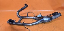 Collettore scarico bmw usato  Cerignola