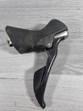 Shimano ultegra shifter for sale Shimano ultegra shifter for sale  NORTHWICH