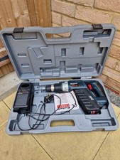 Einhell asbg cordless for sale  NORTHAMPTON