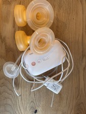 Philips avent elektronische gebraucht kaufen Philips avent elektronische gebraucht kaufen  Weimar