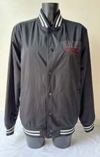 Vans wall black for sale  RETFORD