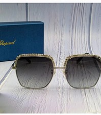 Chopard schf12s 0579 for sale  Posen