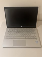 Pavilion ce2500sa 8gb for sale  BRENTFORD