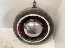 Beetle 5x100 pdc for sale Beetle 5x100 pdc for sale  WOKINGHAM