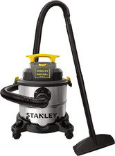 Stanley sl18115 gallon for sale  Naperville