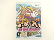 Wario land the usato  Forlimpopoli
