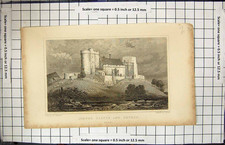Old view lympne for sale  UK