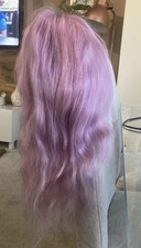 Ladies pink human for sale  ABERDEEN