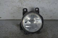 87787 faro fendinebbia usato  Roma