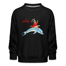 Käpt sharky reitet gebraucht kaufen  Leipzig