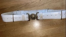 Scots guards buff for sale  LANCASTER