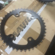 Rotor inner ring for sale  AYLESBURY