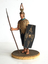 Unknown make. ancient for sale  PLYMOUTH