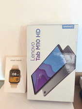 Tablet lenovo m10 usato  Palermo