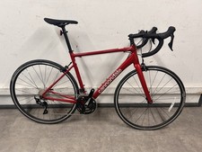 Cannondale caad optimo for sale  SALFORD