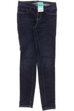 Nly jeans damen gebraucht kaufen  Berlin