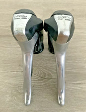 Shimano ultegra brake for sale  Tucson