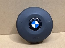 Bmw f30 f35 usato  Spedire a Italy
