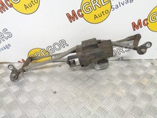 Peugeot boxer 2015 for sale  WAKEFIELD