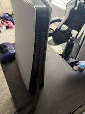 Sony playstation disc for sale  Charlotte