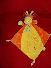 Doudou plat mots d'occasion Doudou plat mots d'occasion  Épouville