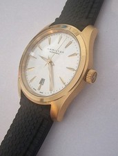 Hamilton men automatic for sale Hamilton men automatic for sale  BIRMINGHAM