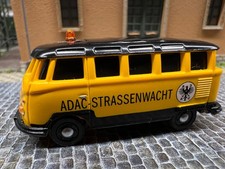 Carson 500504136 t1 gebraucht kaufen  Darmstadt