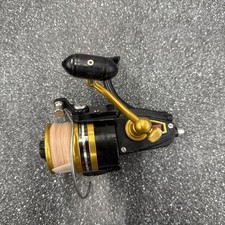 Penn 550ss spinning for sale  Denison