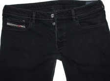 Diesel herren jeans gebraucht kaufen  Offenbach am Main