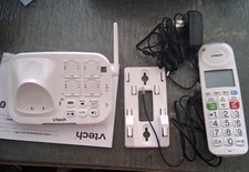 Vtech amplified cordless for sale  Las Vegas