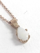 Vintage 9ct yellow for sale  RUGBY