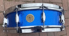 Rare gretsch broadcaster for sale  ELLESMERE PORT
