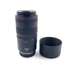 Canon 100mm macro gebraucht kaufen  Tübingen