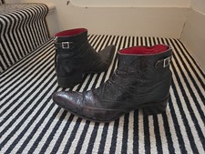Jeffery west brown for sale  ILKLEY