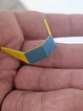 Ceji visiere alcor d'occasion  La Guérinière