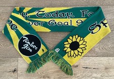 Portland timbers soccer for sale  Medford