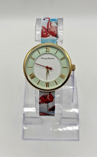 Tommy bahama 34mm for sale  San Tan Valley