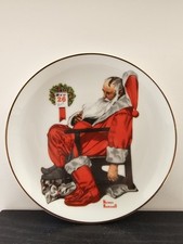 Norman rockwell day for sale  Las Cruces