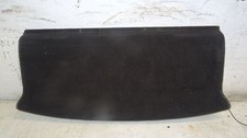 Seat ibiza door for sale  GATESHEAD