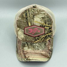 Loomis trucker hat for sale  Boring